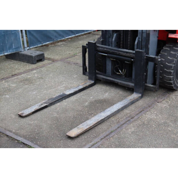 NICHIYU FB20PN-60B-630M-44523785