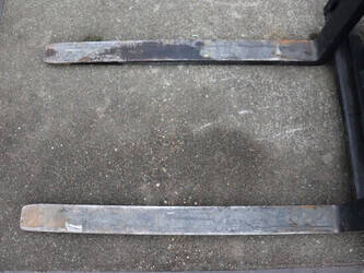 nichiyu-fb20pn-60b-630m-44523786