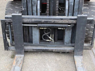 nichiyu-fb20pn-60b-630m-44523787