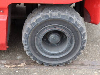 nichiyu-fb20pn-60b-630m-44523790