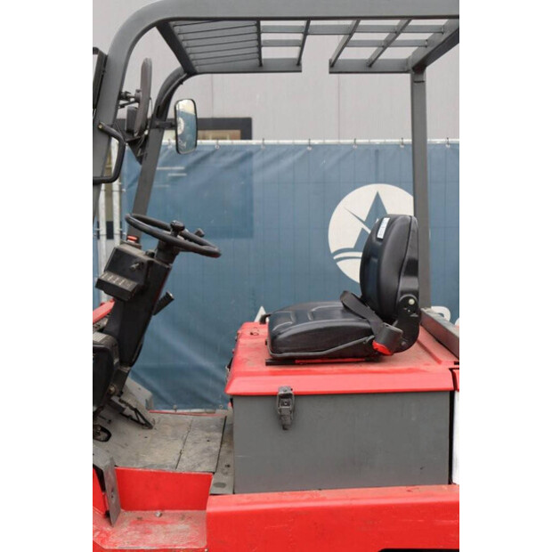 NICHIYU FB20PN-60B-630M-44523794