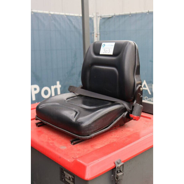 NICHIYU FB20PN-60B-630M-44523795