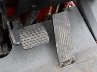 nichiyu-fb20pn-60b-630m-44523797