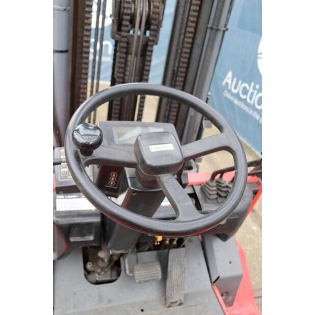 NICHIYU FB20PN-60B-630M-44523798