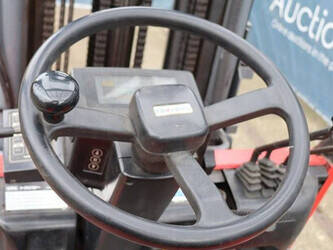 nichiyu-fb20pn-60b-630m-44523798