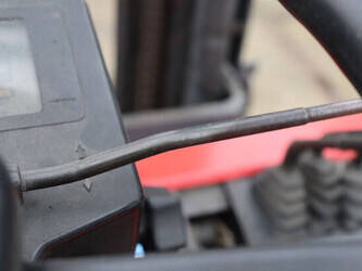 nichiyu-fb20pn-60b-630m-44523800