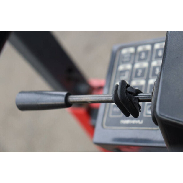 NICHIYU FB20PN-60B-630M-44523801