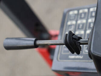 nichiyu-fb20pn-60b-630m-44523801