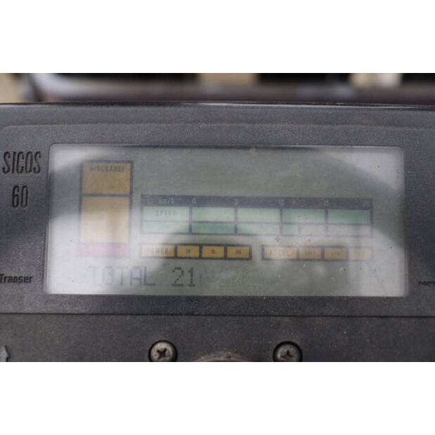 NICHIYU FB20PN-60B-630M-44523802