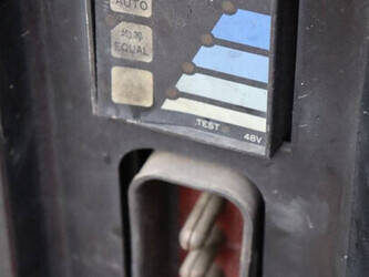 nichiyu-fb20pn-60b-630m-44523805