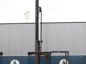 nichiyu-fb20pn-60b-630m-44523809