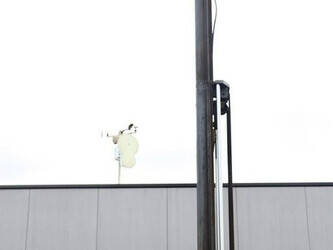 nichiyu-fb20pn-60b-630m-44523811