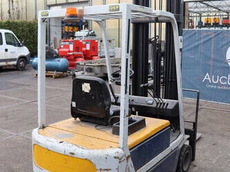 1998-komatsu-fb20m-2e-1398054-44523817