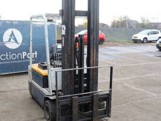 1998-komatsu-fb20m-2e-1398054-44523818