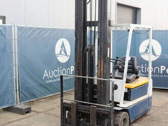 1998-komatsu-fb20m-2e-1398054-44523820