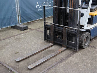 1998-komatsu-fb20m-2e-1398054-44523821