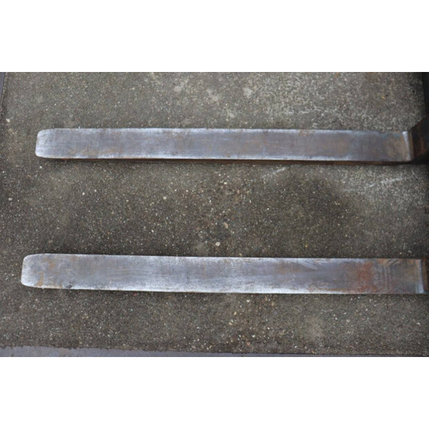 1998 Komatsu FB20M-2E-44523822