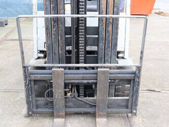 1998-komatsu-fb20m-2e-1398054-44523824