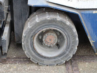 1998-komatsu-fb20m-2e-1398054-44523826