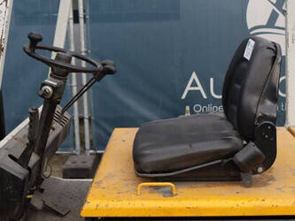 1998-komatsu-fb20m-2e-1398054-44523830