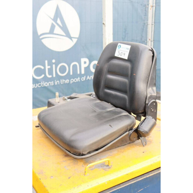 1998 Komatsu FB20M-2E-44523831