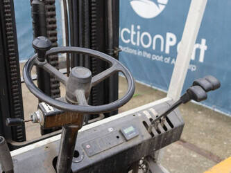 1998-komatsu-fb20m-2e-1398054-44523832