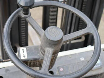 1998-komatsu-fb20m-2e-1398054-44523834