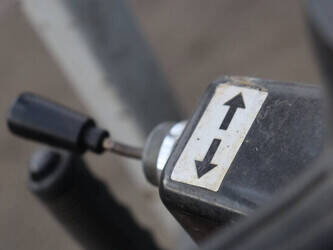 1998-komatsu-fb20m-2e-1398054-44523836