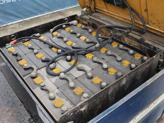 1998-komatsu-fb20m-2e-1398054-44523843