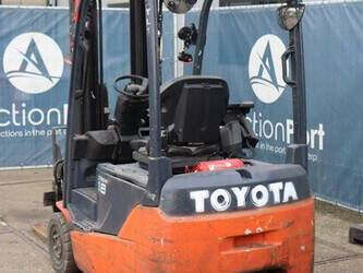 2021-toyota-8fbe18t-44523847