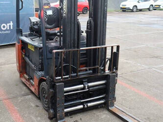 2021-toyota-8fbe18t-44523850