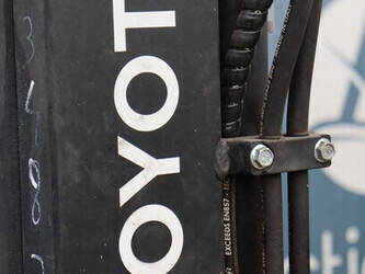 2021-toyota-8fbe18t-44523857