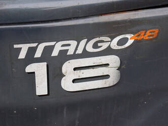 2021-toyota-8fbe18t-44523860