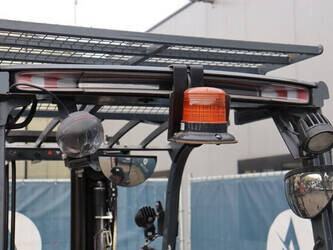 2021-toyota-8fbe18t-44523861