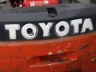 2021-toyota-8fbe18t-44523862