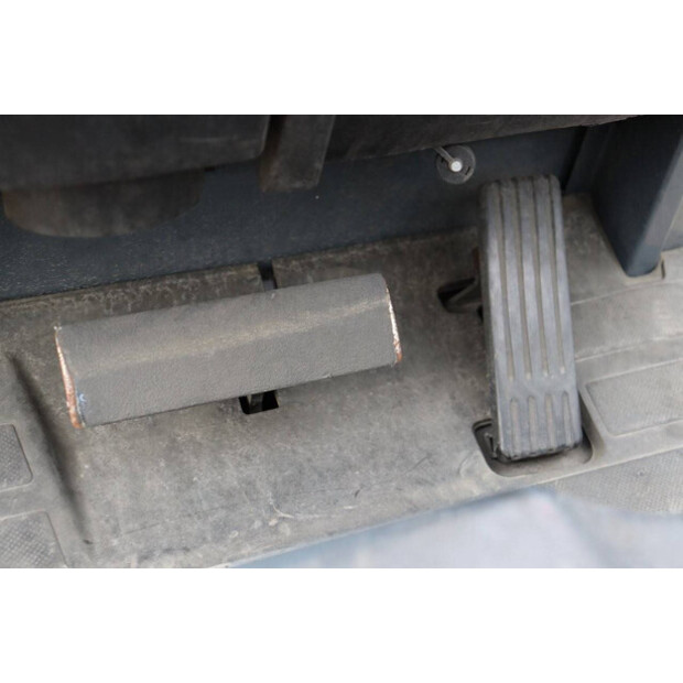 2021 Toyota 8FBE18T-44523868