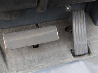 2021-toyota-8fbe18t-44523868