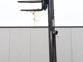 2021-toyota-8fbe18t-44523877