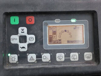 2021-toyota-8fbe18t-44523879