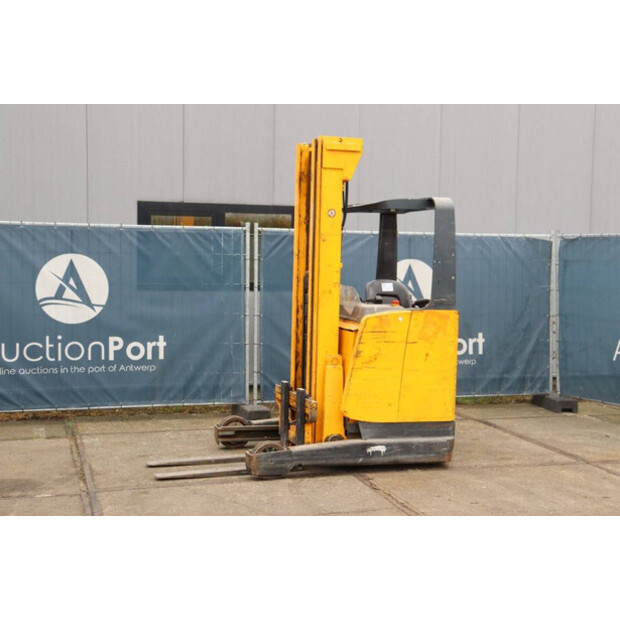 Jungheinrich OTHERS-44523881