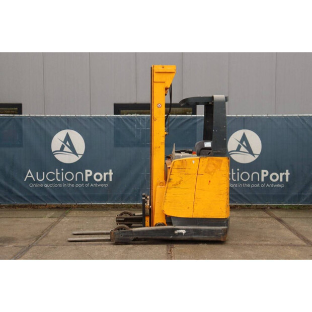 Jungheinrich OTHERS-44523882