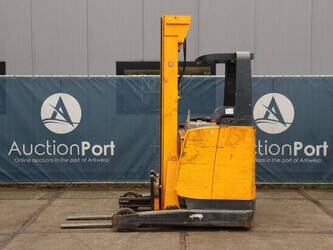 jungheinrich-others-44523882