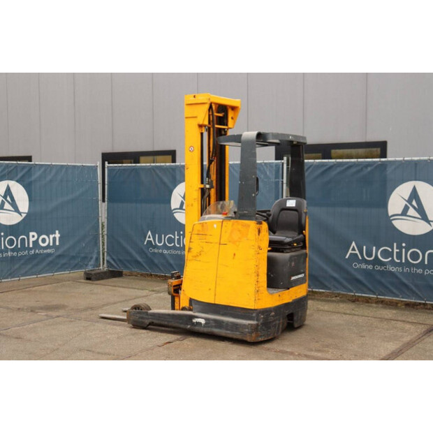 Jungheinrich OTHERS-44523883