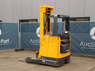 jungheinrich-others-44523883