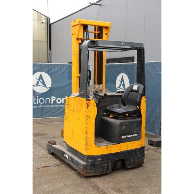 Jungheinrich OTHERS-44523884