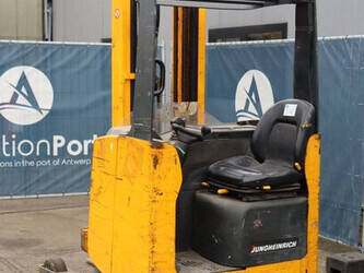 jungheinrich-others-44523884