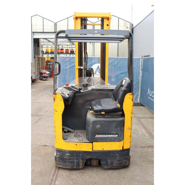 Jungheinrich OTHERS-44523885