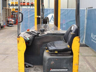 jungheinrich-others-44523885