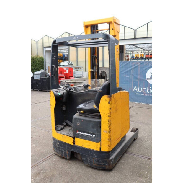 Jungheinrich OTHERS-44523886