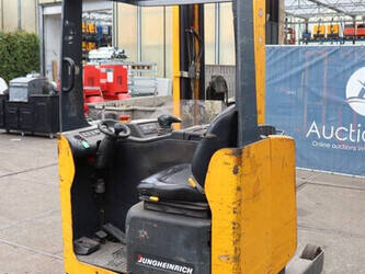 jungheinrich-others-44523886